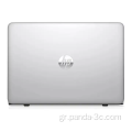 HP 840G3 I5-6GEN 8G-256G SSD 14inch